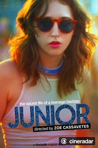 Junior