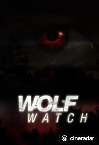 Wolf Watch