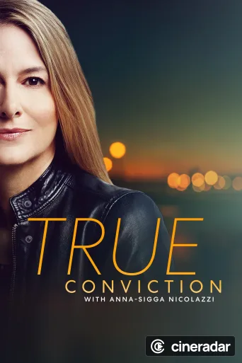 True Conviction