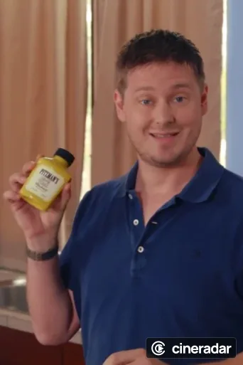 Tim's Kitchen Tips