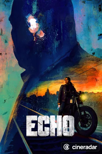 Echo