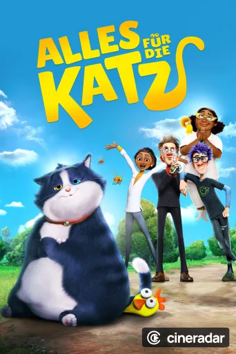 10 Lives