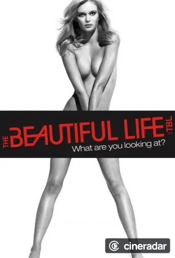The Beautiful Life: TBL