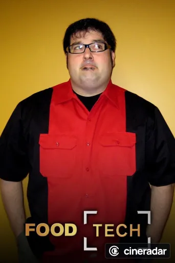 Food Tech