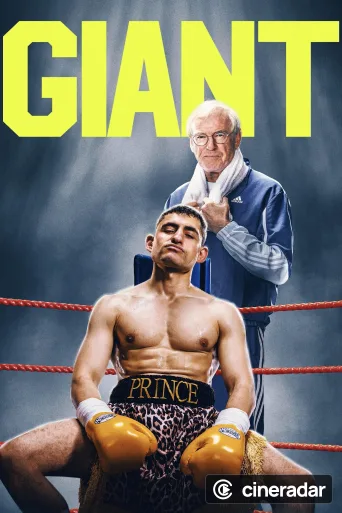 Giant