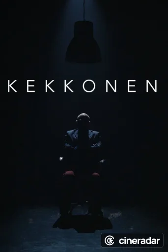 Kekkonen