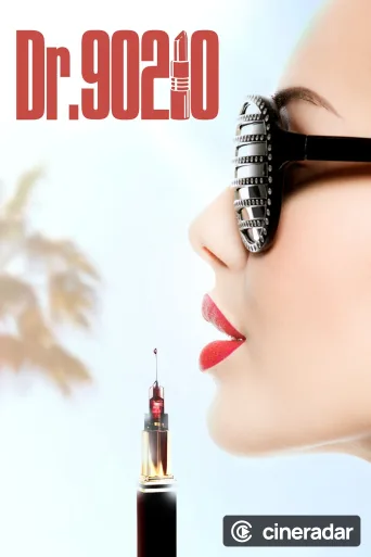 Dr. 90210