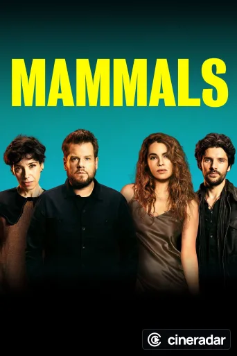 Mammalia