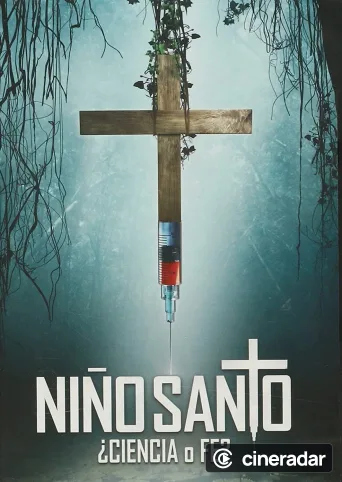 Niño Santo