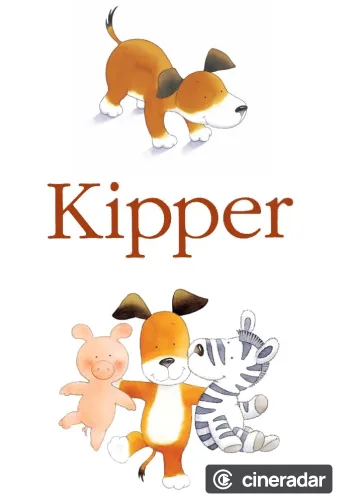 Kipper