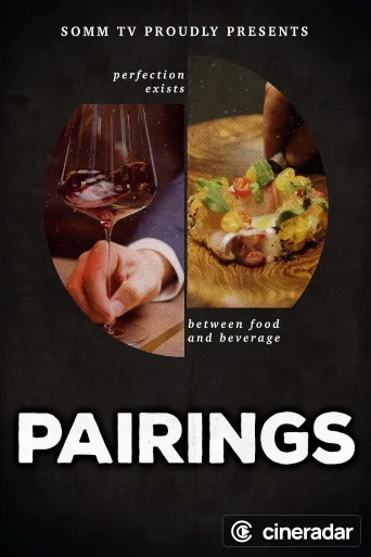 Pairings