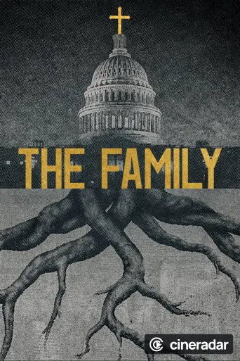 The Family
