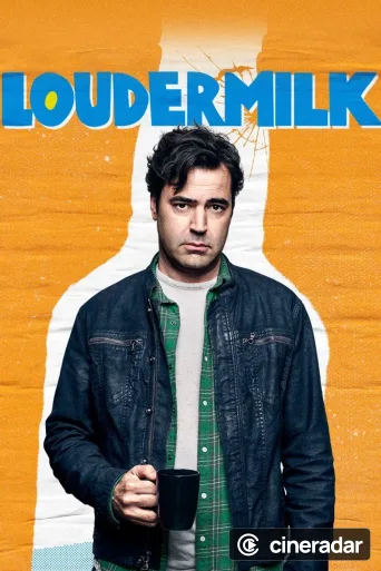Loudermilk