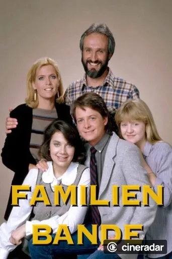 Familienbande