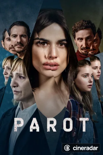 Parot