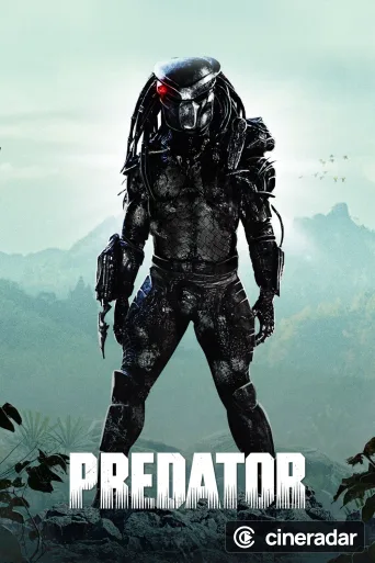 Predator