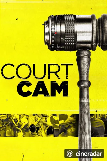 Court Cam