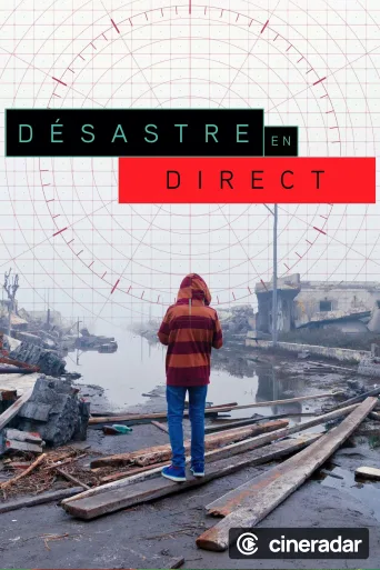 Deadline to Disaster