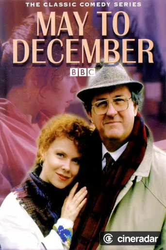 May to December