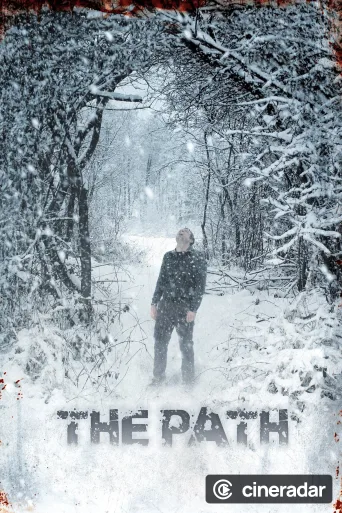 The Path - Dunkle Pfade