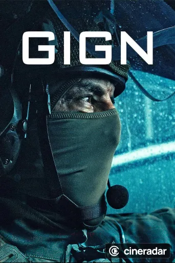 Elite Force