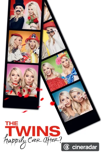 The Twins: Happily Ever After?