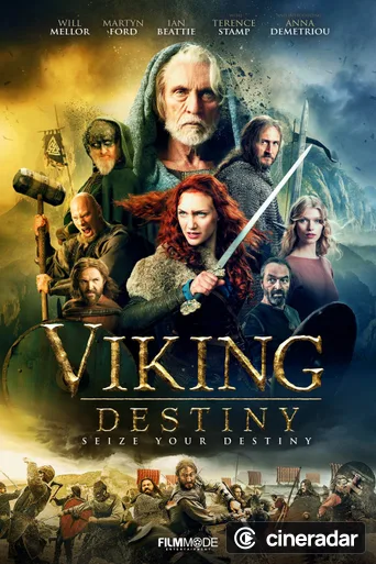 Viking Destiny