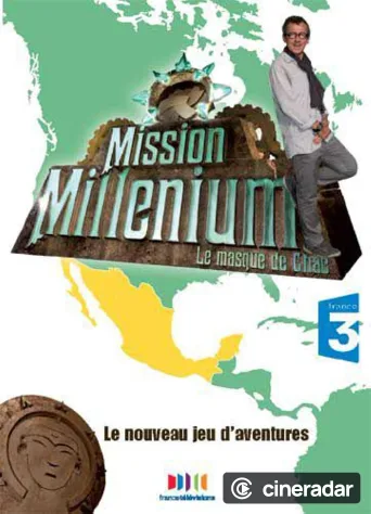 Mission Millenium