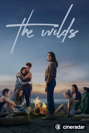 The Wilds