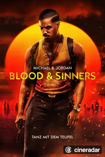 Sinners