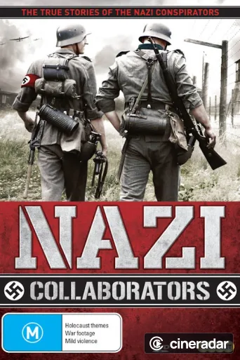 Nazi Collaborators