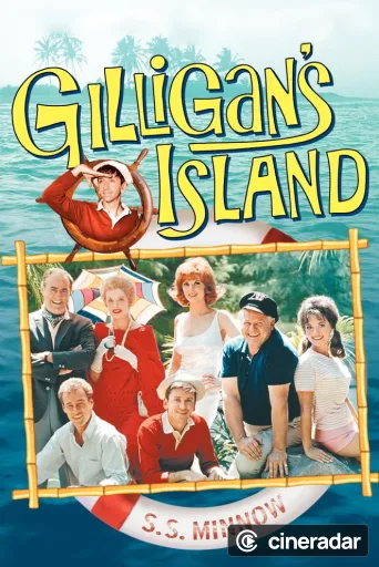 Gilligans Insel