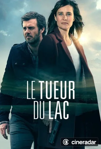 Le Tueur du lac