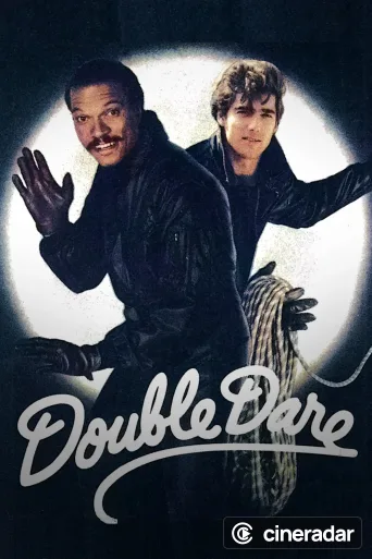 Double Dare