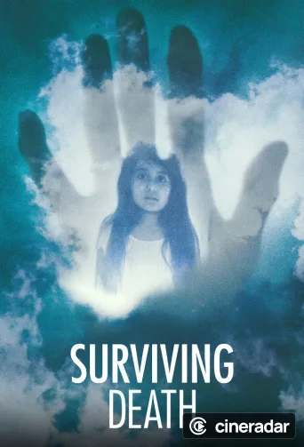 Surviving Death
