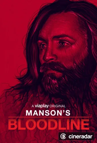 Manson's Bloodline
