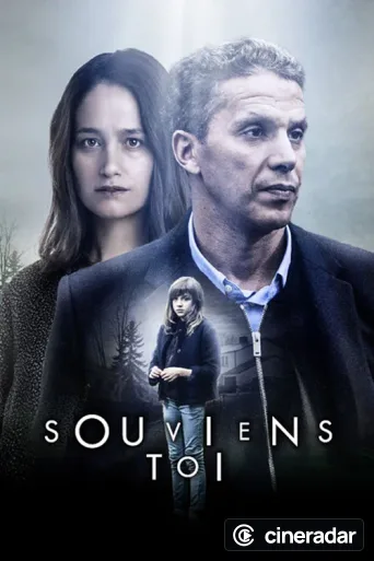 Souviens-toi