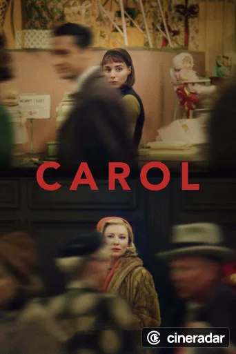 Carol