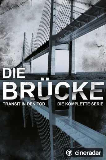 The Bridge