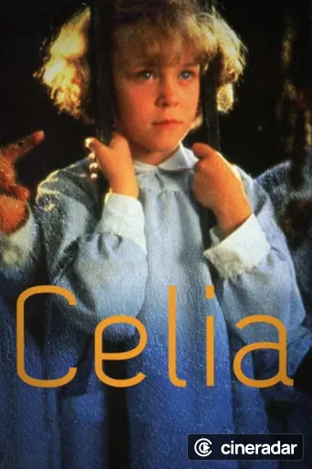 Celia