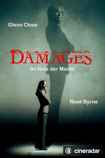 Damages