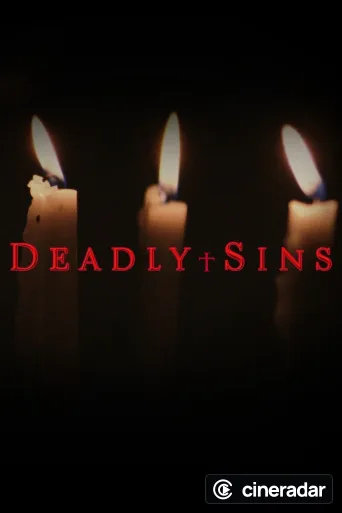 Deadly Sins