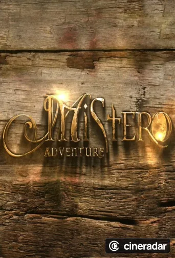 Mistero