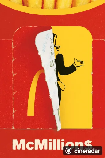 McMillion$