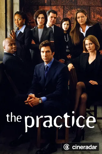 The Practice