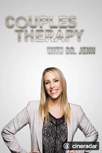 Couples Therapy