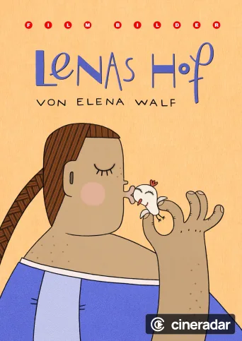 Lenas Hof