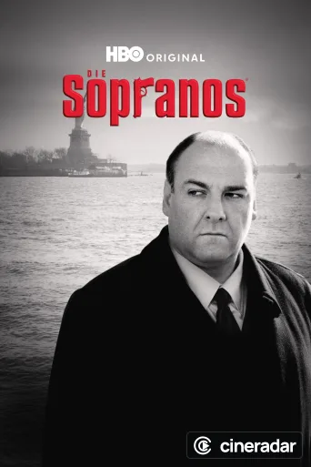 Los Soprano