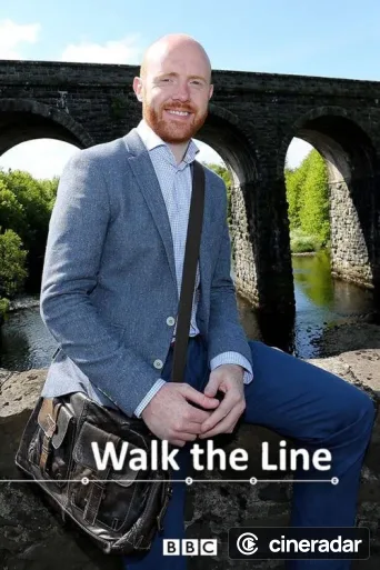Walk the Line