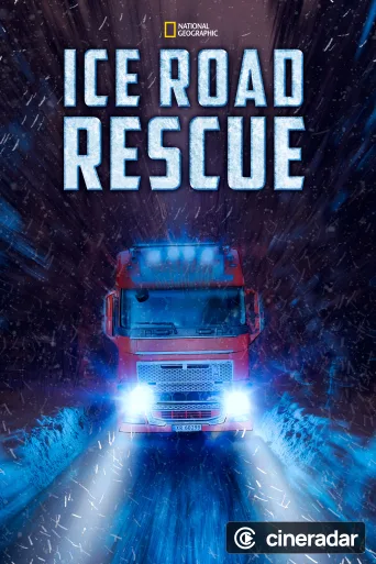 Autostrada per l'inferno: Missione Europa